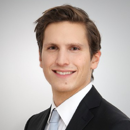 Dipl.-Ing. Thomas Koblischke