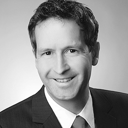 Dr. Stefan Wilhelm