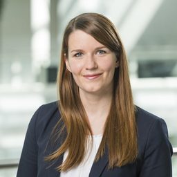 Anna Mayer