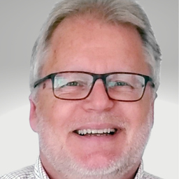 Ralph Pieper-Wörle