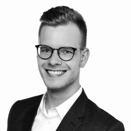 Lukas Holtkamp