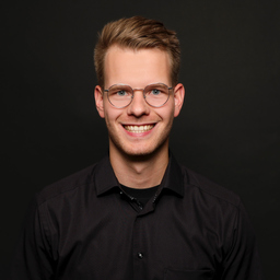 Lukas Holtkamp