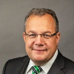 Christoph Wember