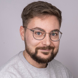 Lukas Döring