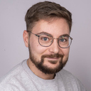 Lukas Döring