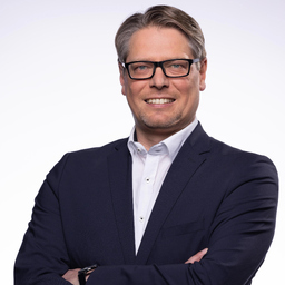 Ingolf Bädtker