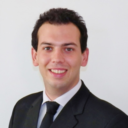 Caio Kremer