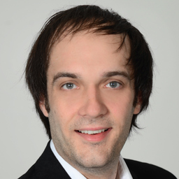 Tobias Scheske