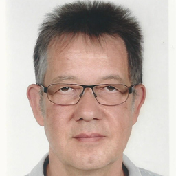 Jens Haferlach