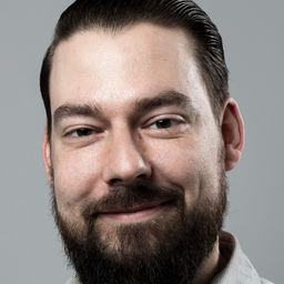Jan Fiedler's profile picture