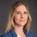 Gesa Kozinowski
