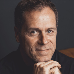 Björn Kessels