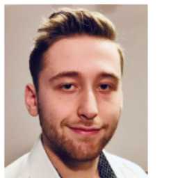 Daniel Reichler