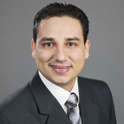 Dr. Maged Bekheet