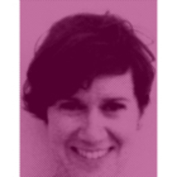Patricia Gouveia Olivella