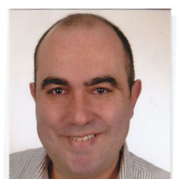 Andrea Bruno