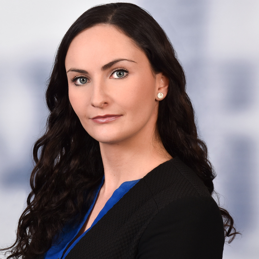 Audebert in der Personensuche von Das Telefonbuch