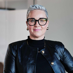 Sophie Marieke Preuß 