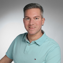 Sascha Kother
