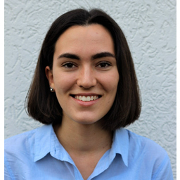 Laura Hansal