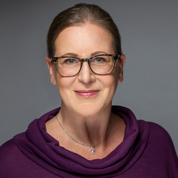 Sandra Edelmann