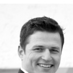 Dr. John Schönberger