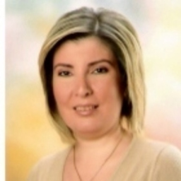 Filiz Çatalkaya