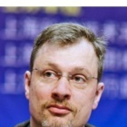 Frank Haugwitz