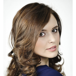 Sarah Eichhorn