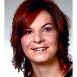 Lysiane Dietsch