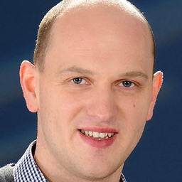 Matthias Nachtigall