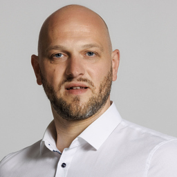 Matthias Nachtigall