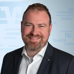 Sven Kaiser