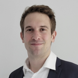 Sebastian Drexler