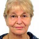 Dr. Sabine Laber