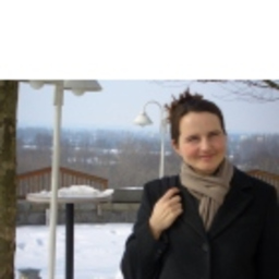 Bettina Susanne Füreder