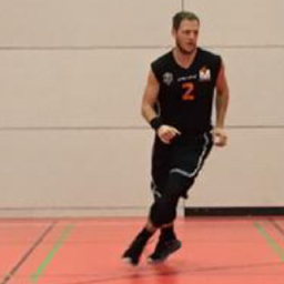 Alexander Lemke