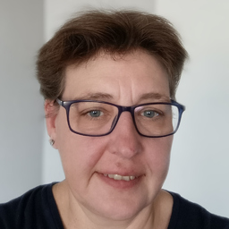 Sabine Wetzel