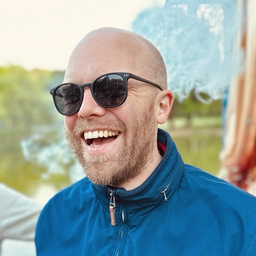 Ing. Alexander Degen