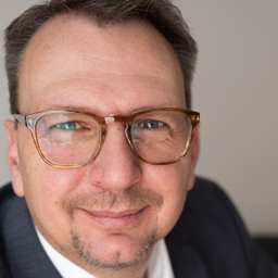 Michael Müller