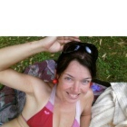 Petra Hoffmann