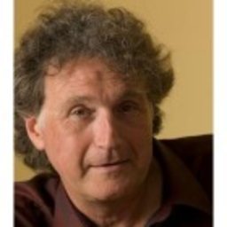 Peter Ackermann