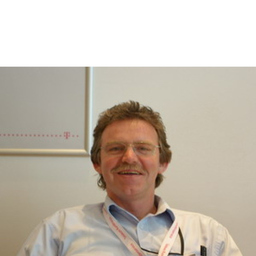 Hans-Josef Israel