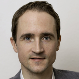 Dr. Jens Rocholl