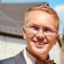 Dipl.-Ing. Cornelius Riehle