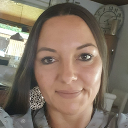 Judith Hasseler