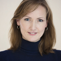 Elke Kahl
