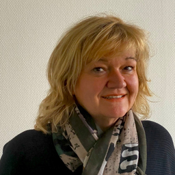 Monika Walter