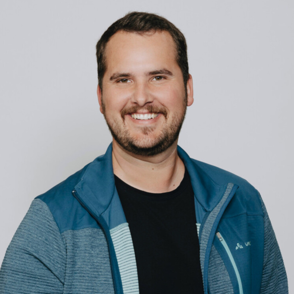 Harald Borosch Projektmanager Julius Zorn GmbH XING