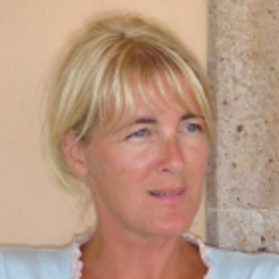 Regine Dächert